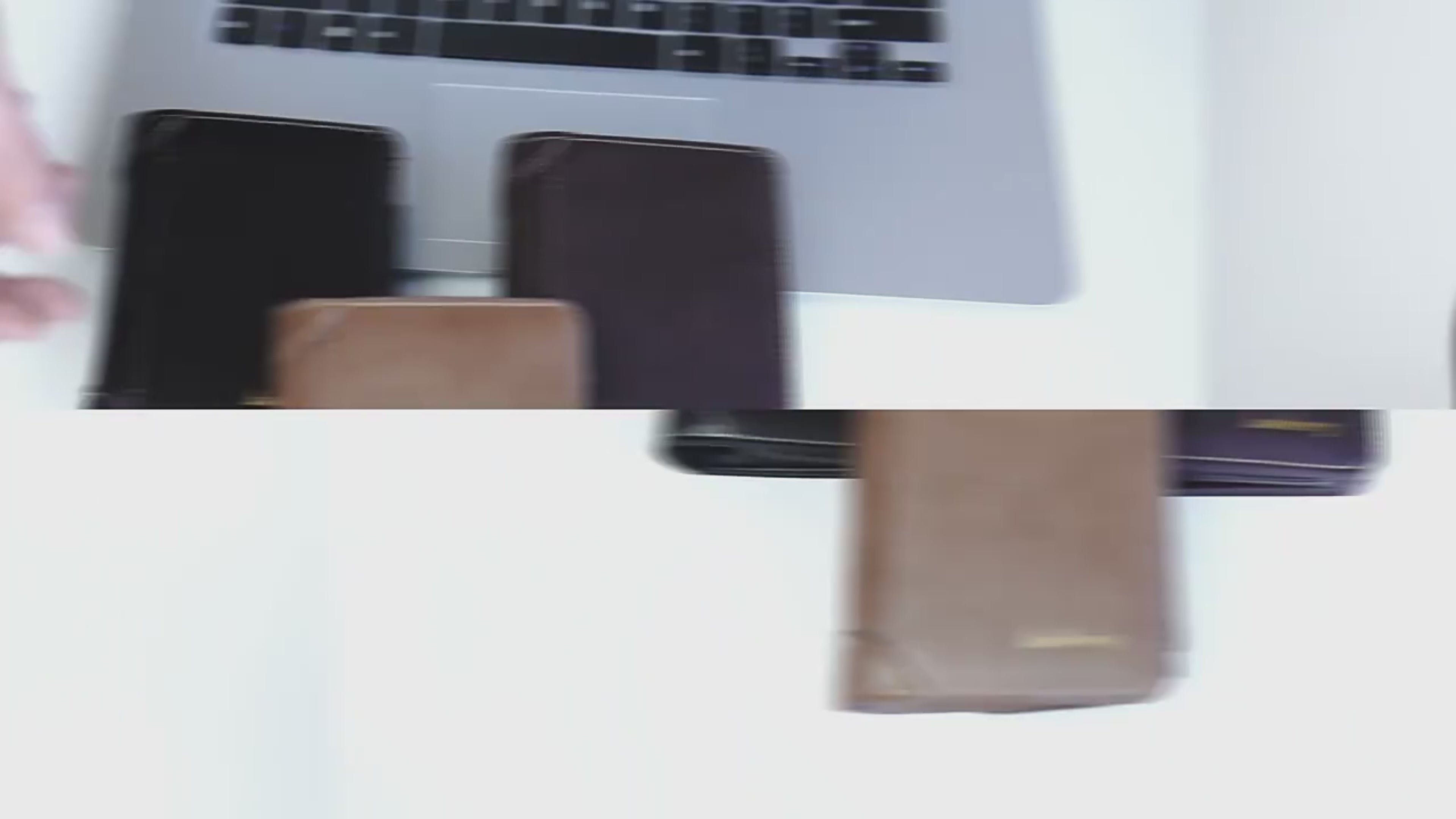 Charger la vidéo : 